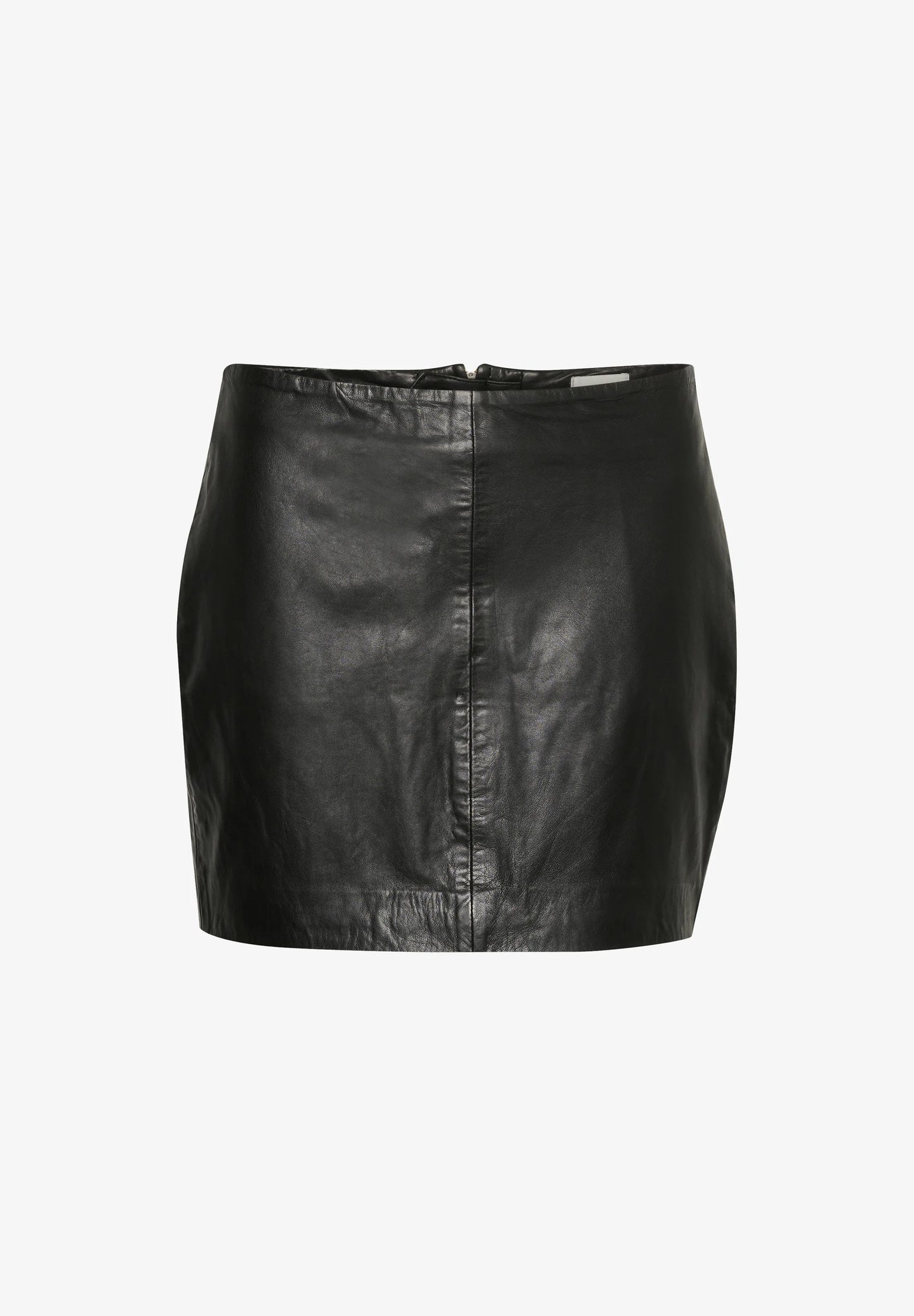 AkelaMW Skirt