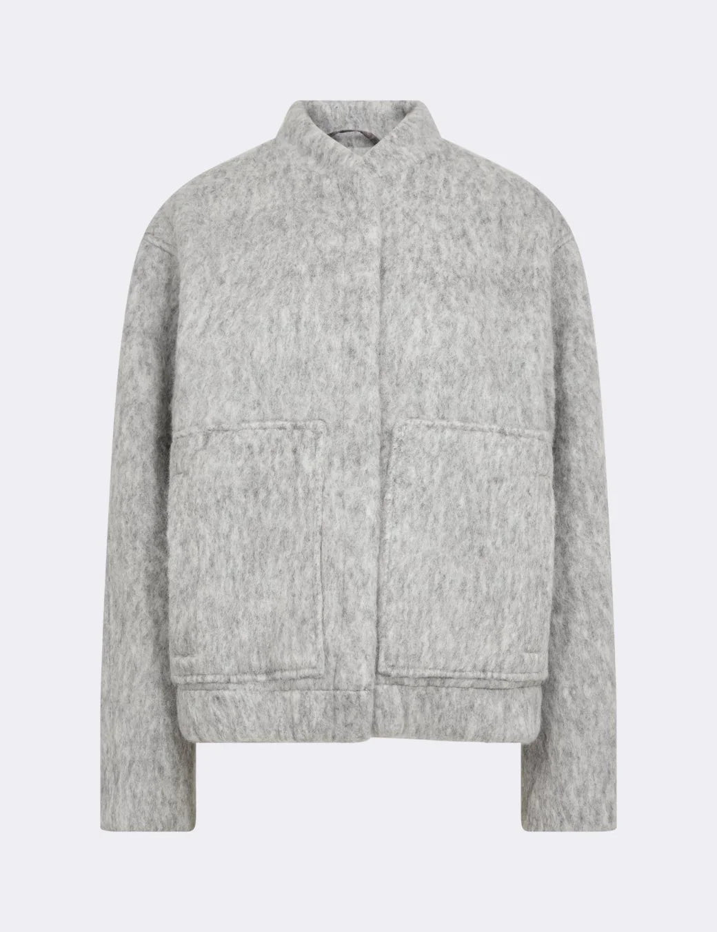 LR-FELIZIA 1 Jacket