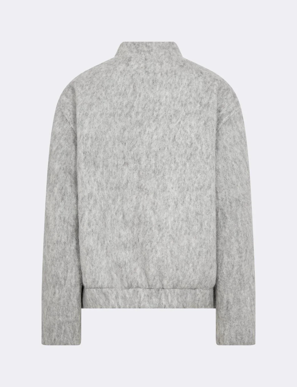 LR-FELIZIA 1 Jacket