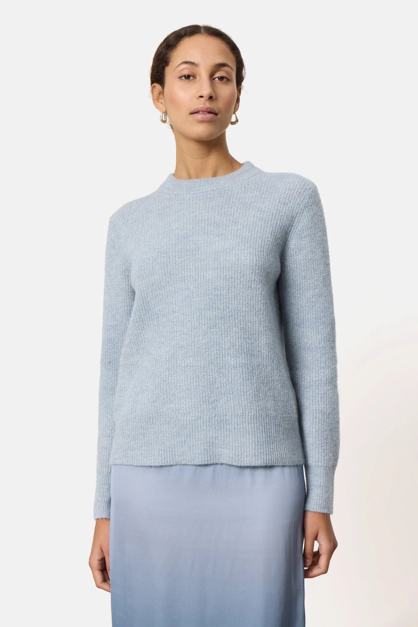 LR-FELIX 1 Pullover