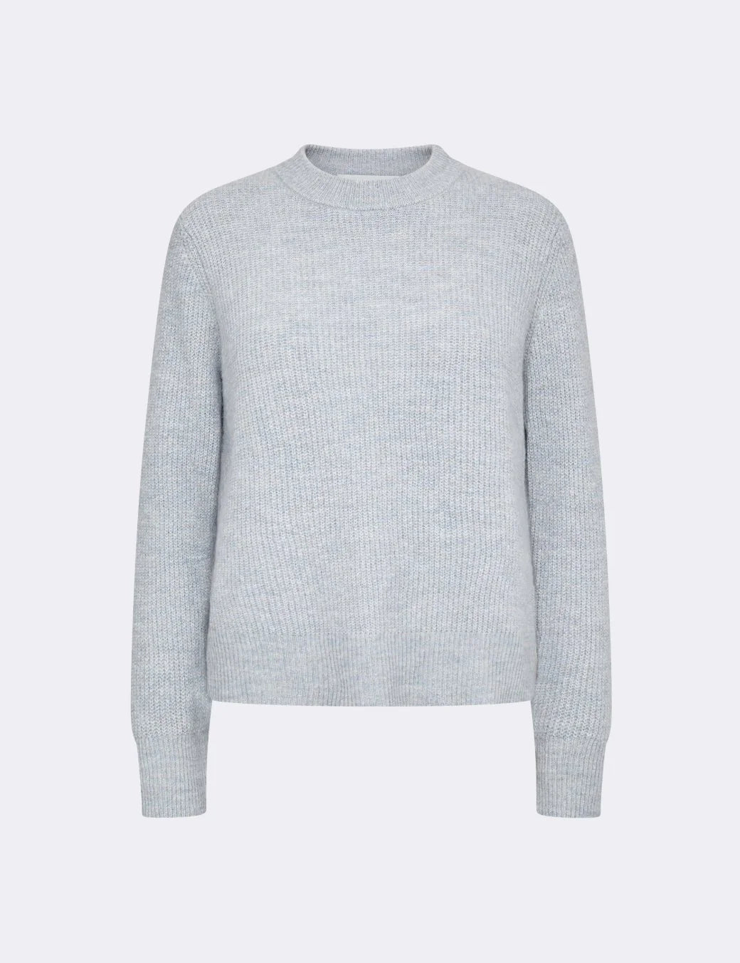 LR-FELIX 1 Pullover