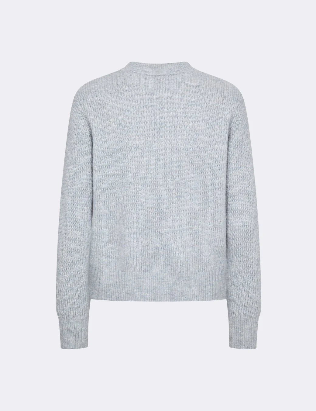 LR-FELIX 1 Pullover