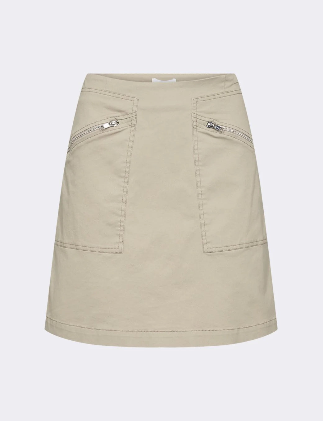 LR-FALKE 4 Skirt