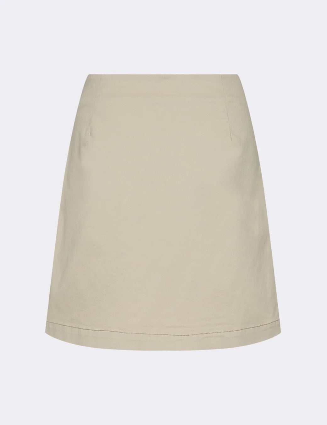 LR-FALKE 4 Skirt