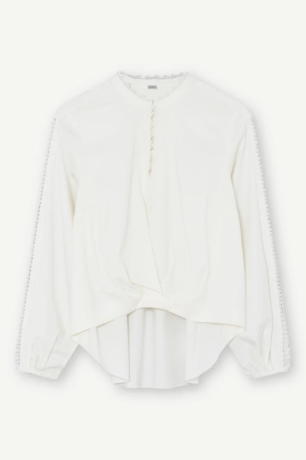 LISE Blouse