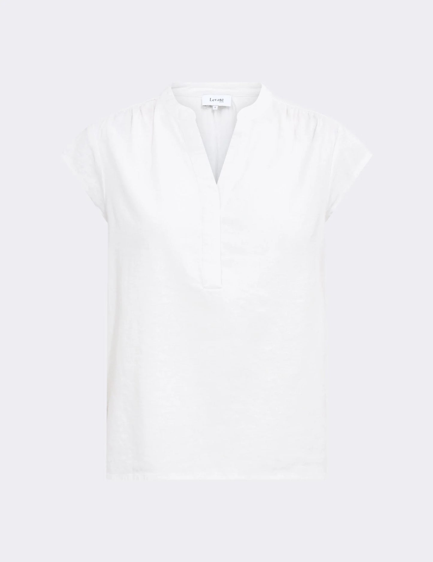 LR-NAJA 19 Blouse