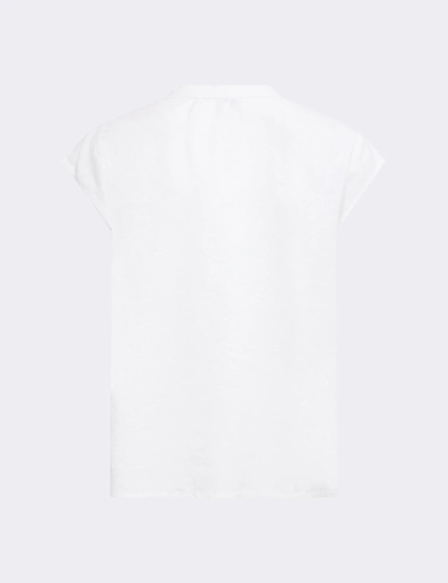 LR-NAJA 19 Blouse