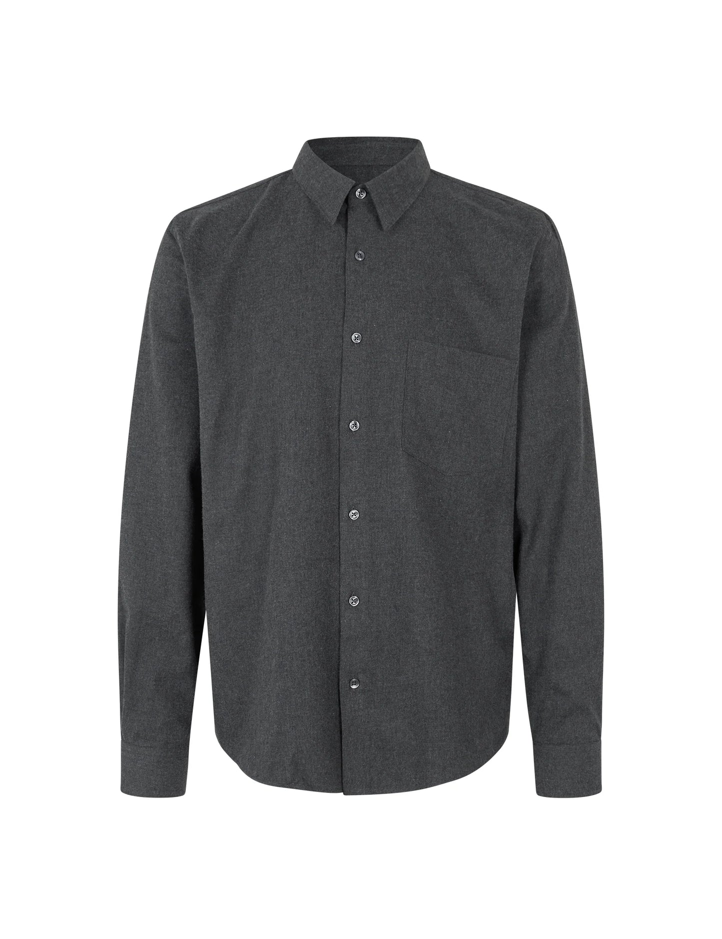 Sune Shirt