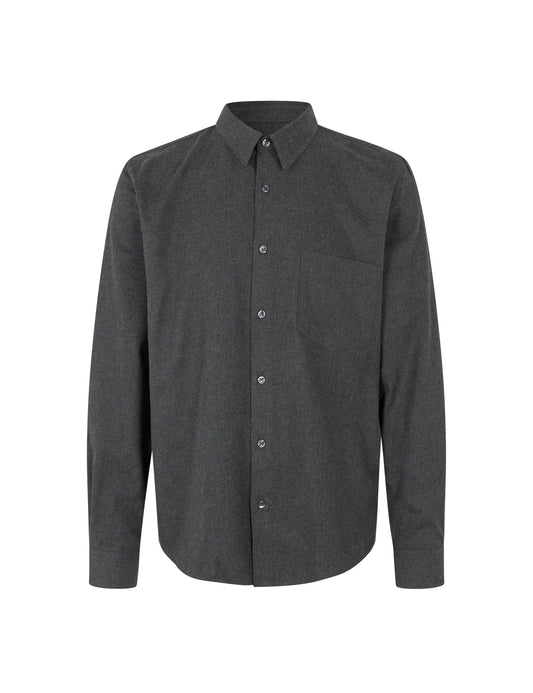 Sune Shirt