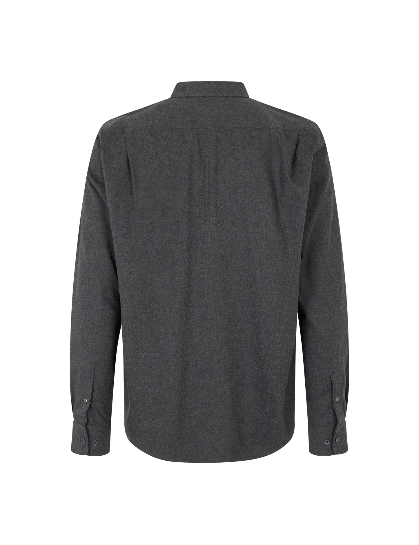 Sune Shirt