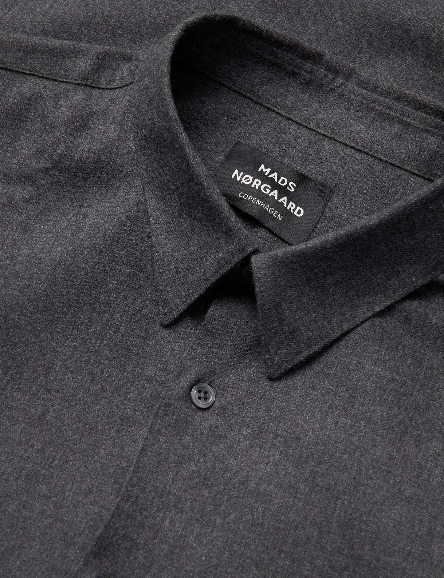 Sune Shirt