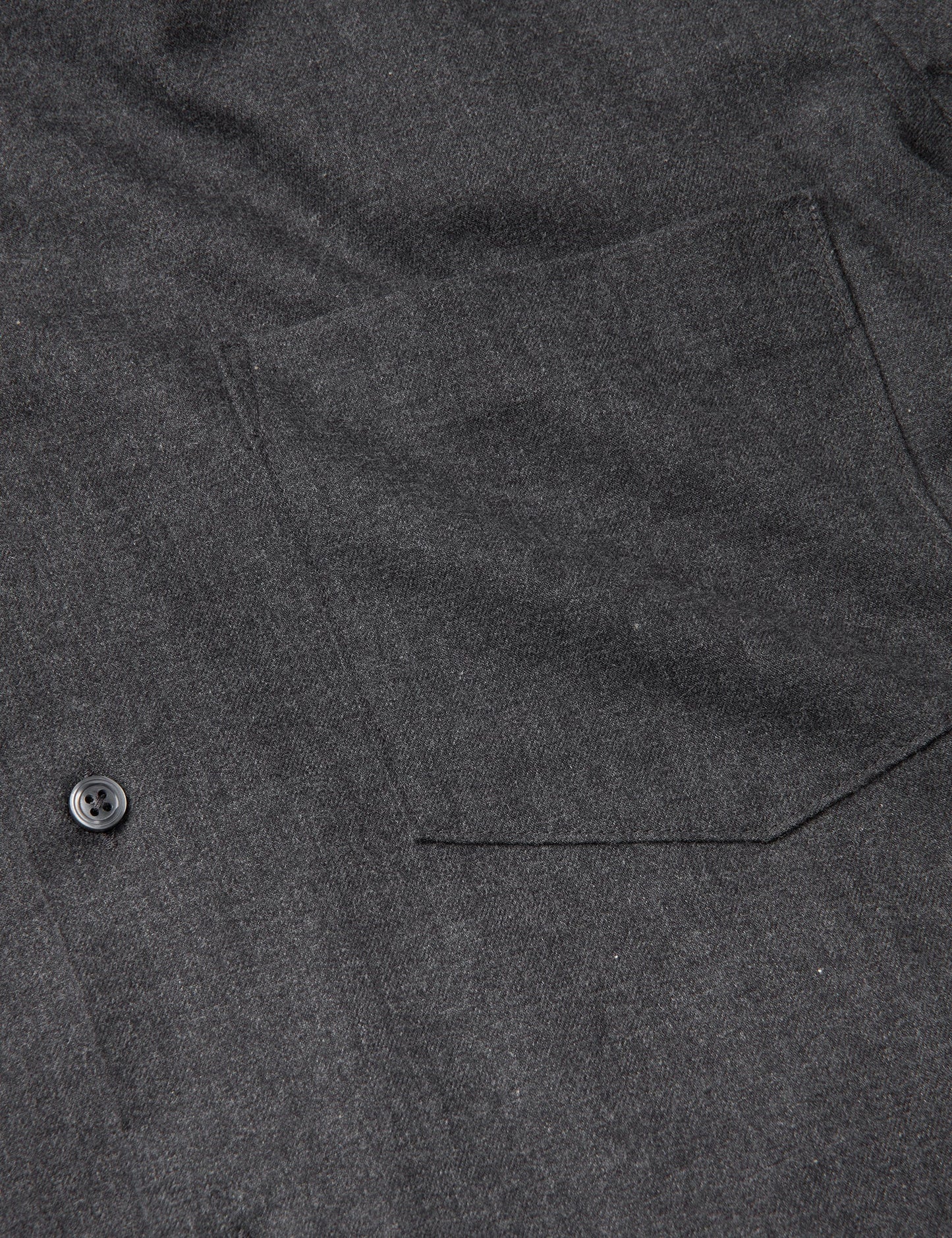 Sune Shirt