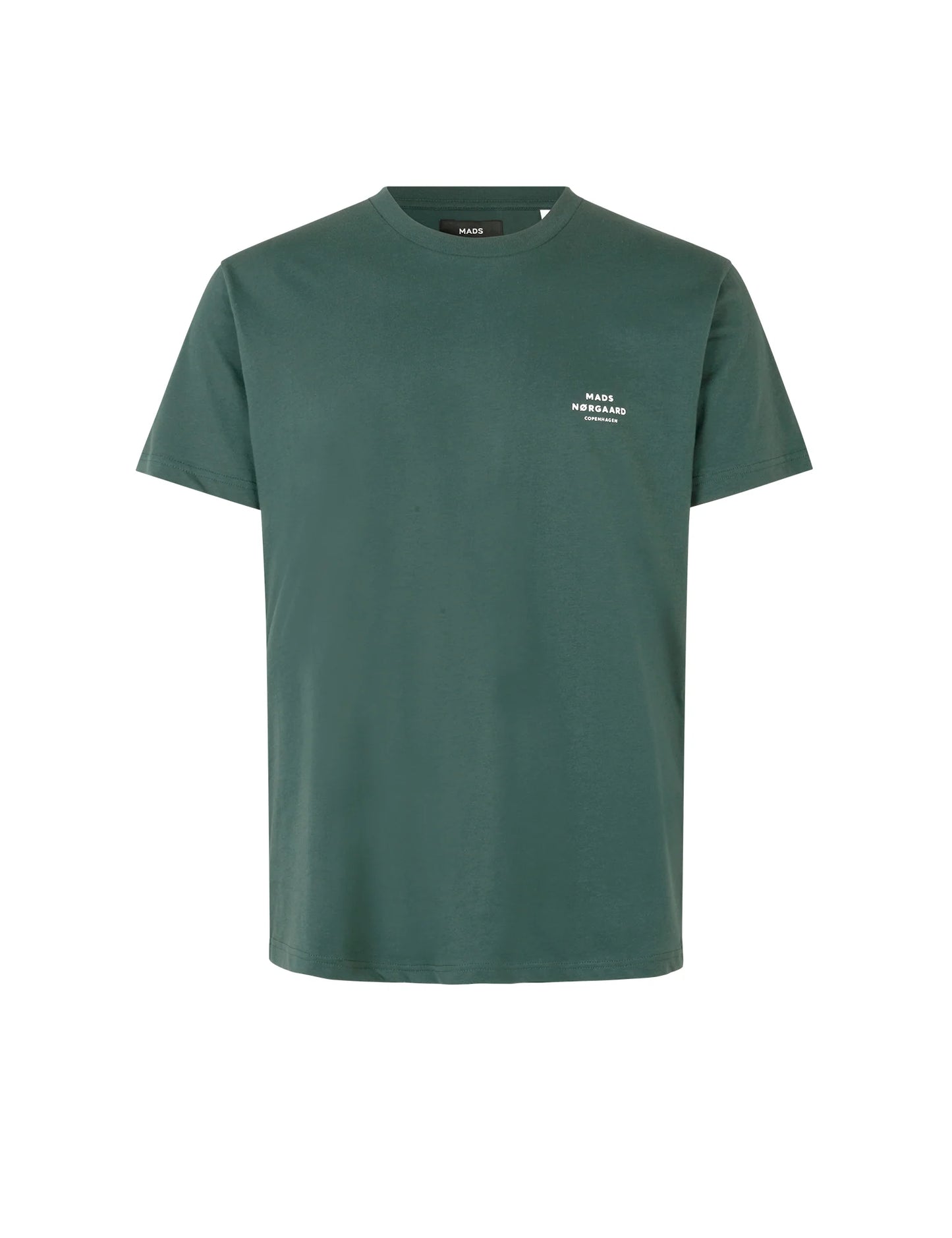 Thor Logo Tee