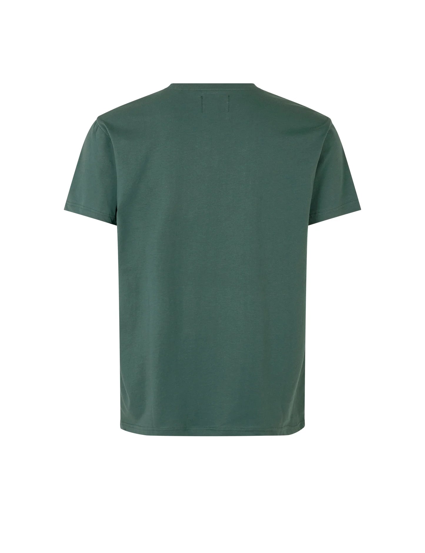 Thor Logo Tee