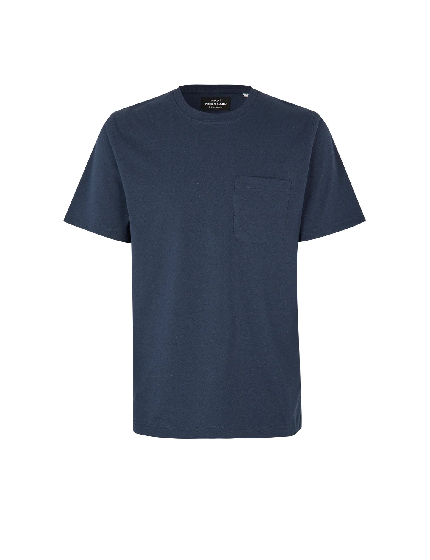 Frode Pocket Tee