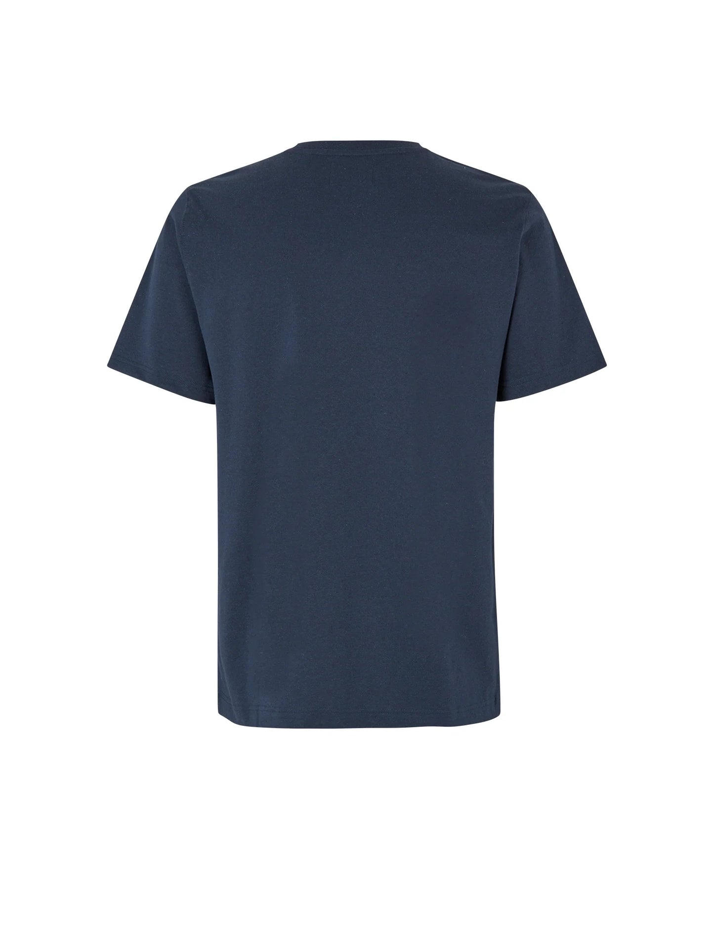 Frode Pocket Tee