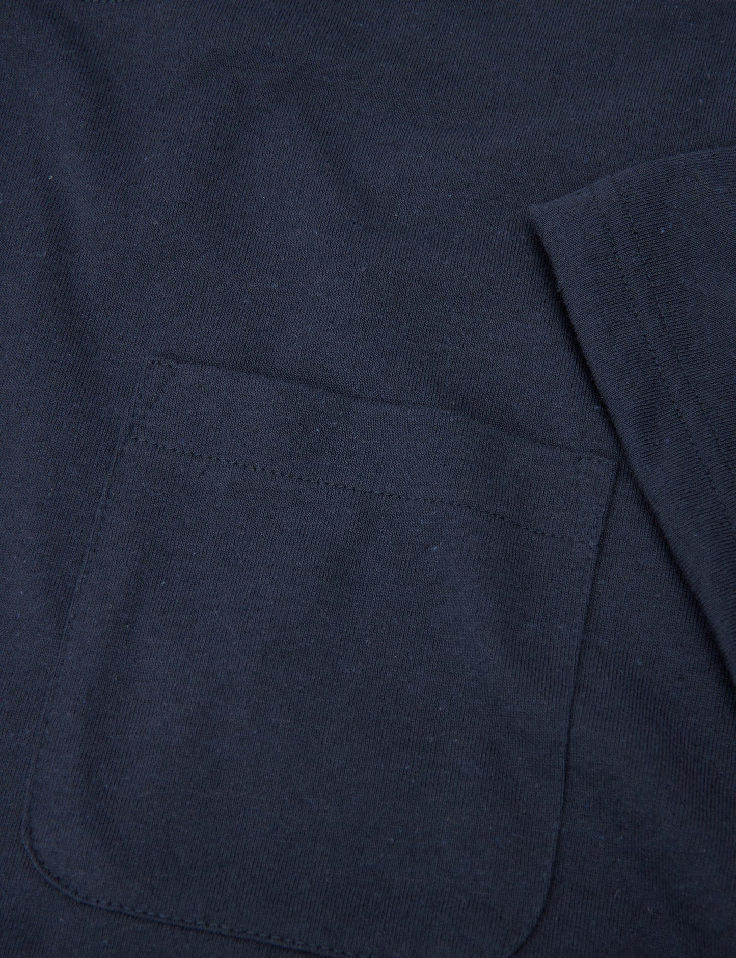 Frode Pocket Tee