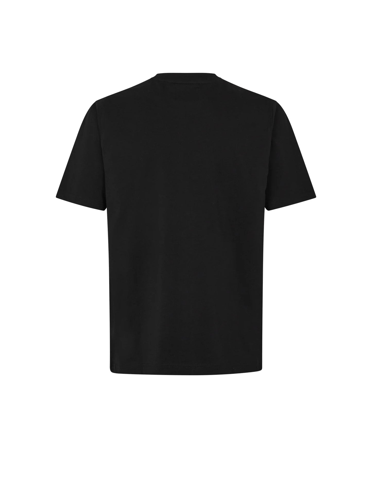 Frode Transmission Tee