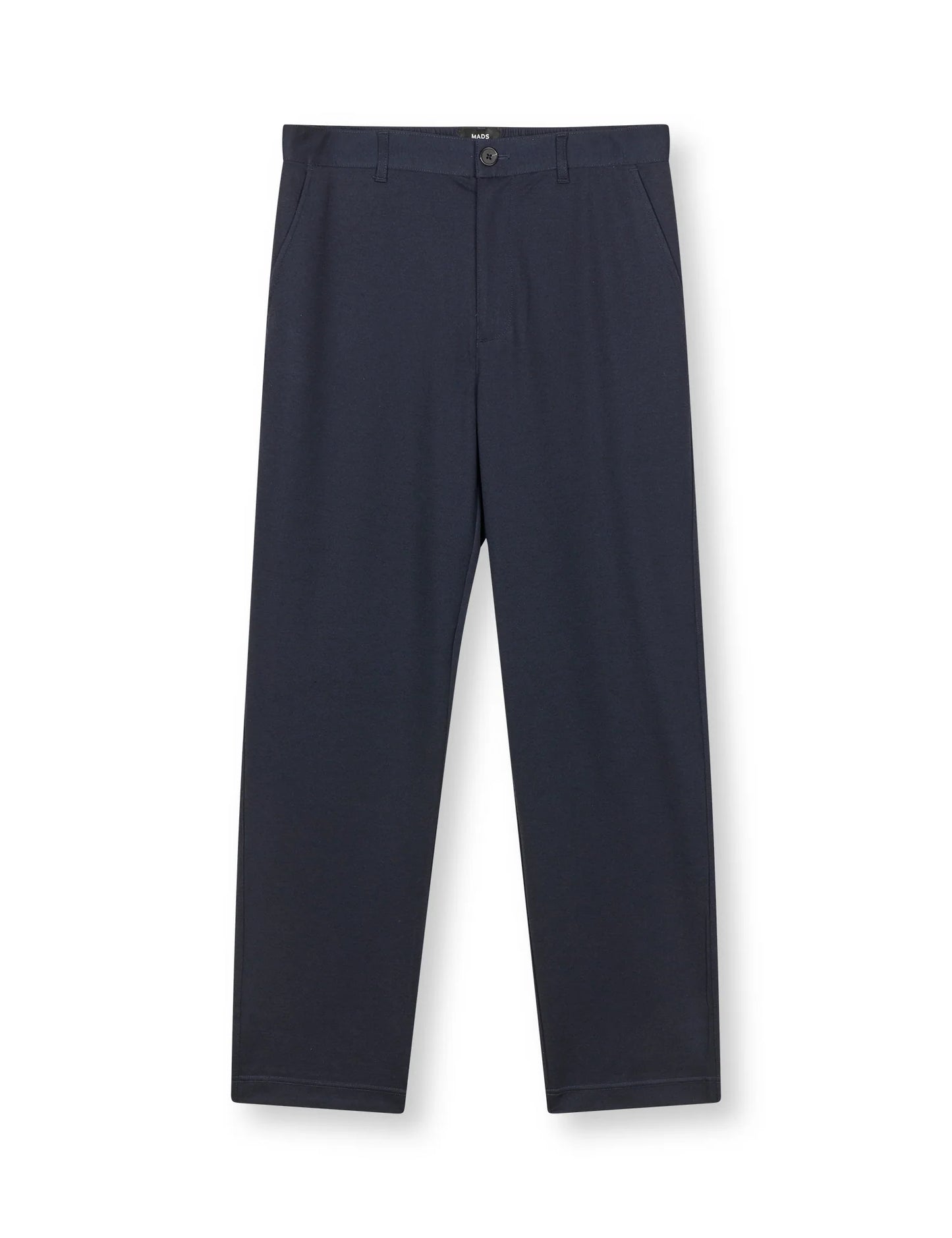 Metropolis Morten Pants