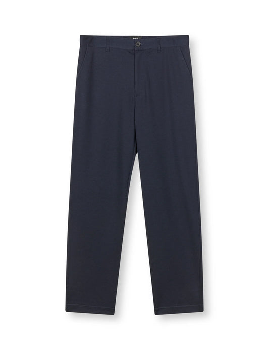 Metropolis Morten Pants