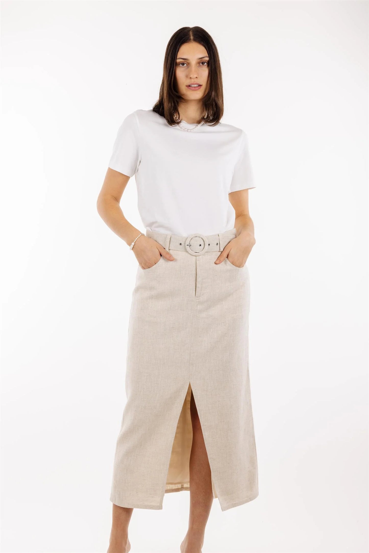 CHIARA SKIRT