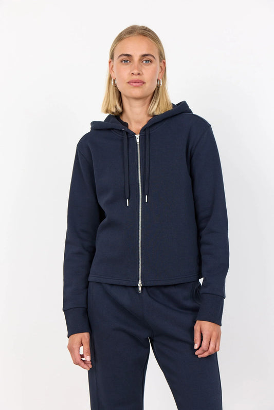 LR-NUKA 9 SWEATSHIRT