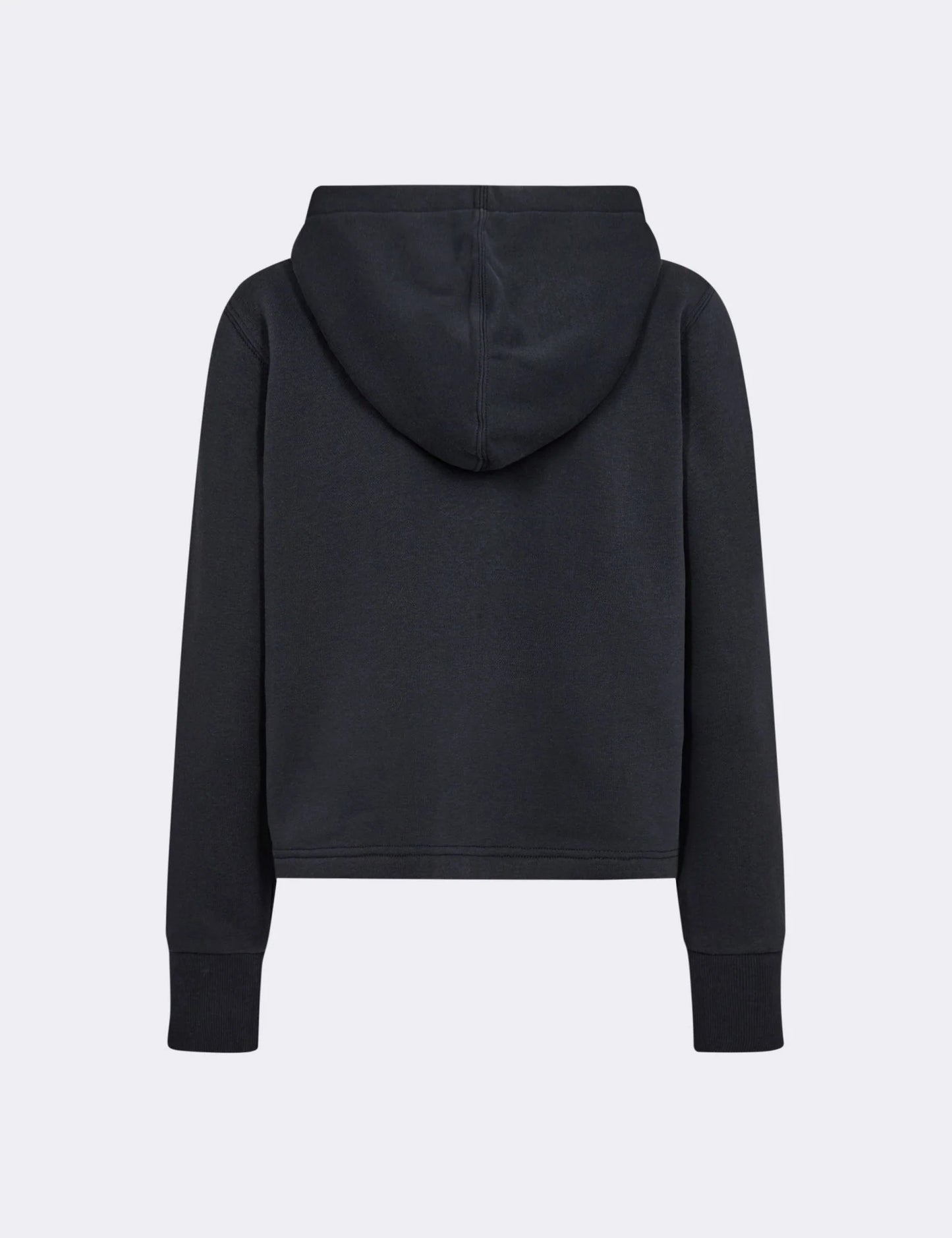 LR-NUKA 9 SWEATSHIRT