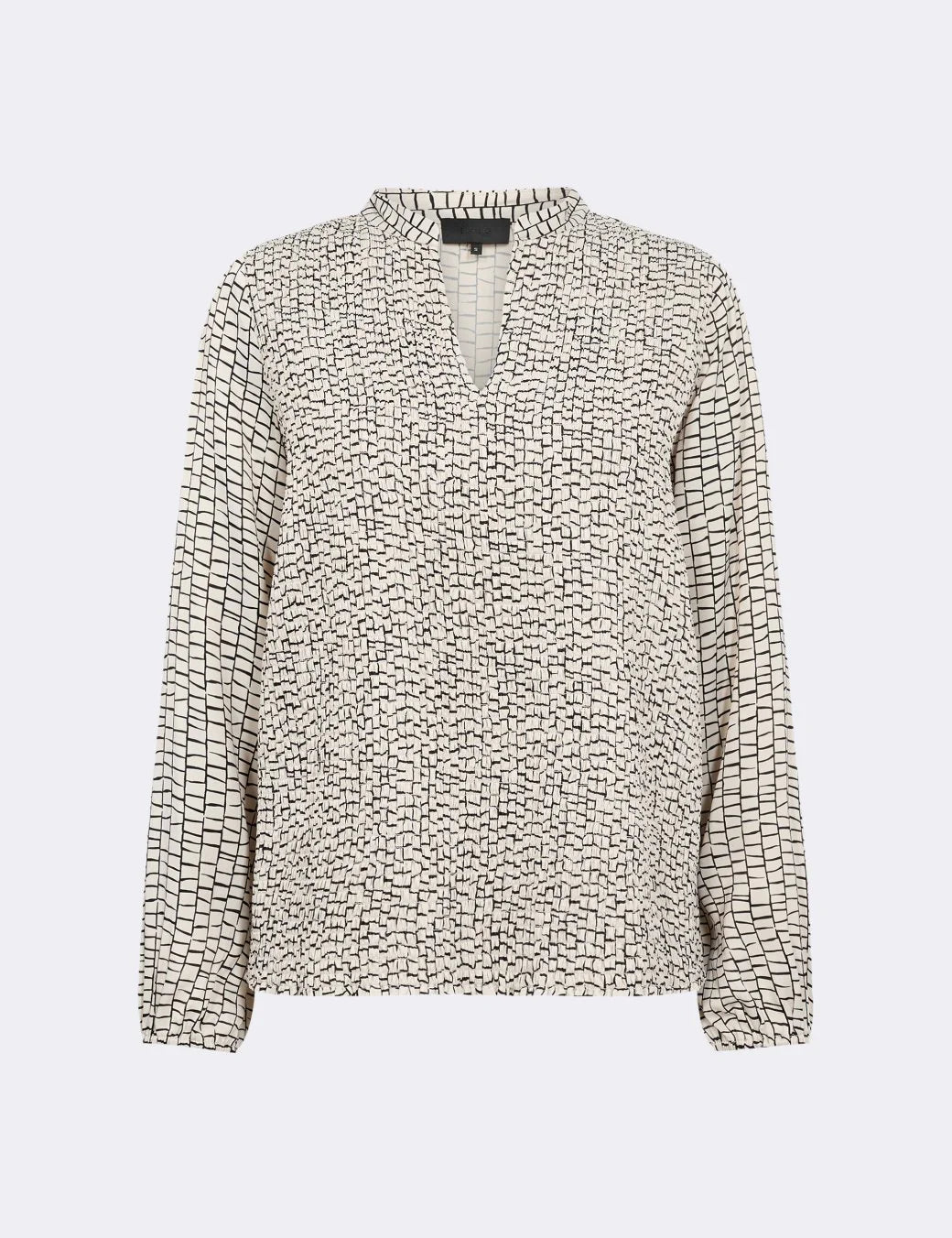 LR-ESTELLA 1 Blouse