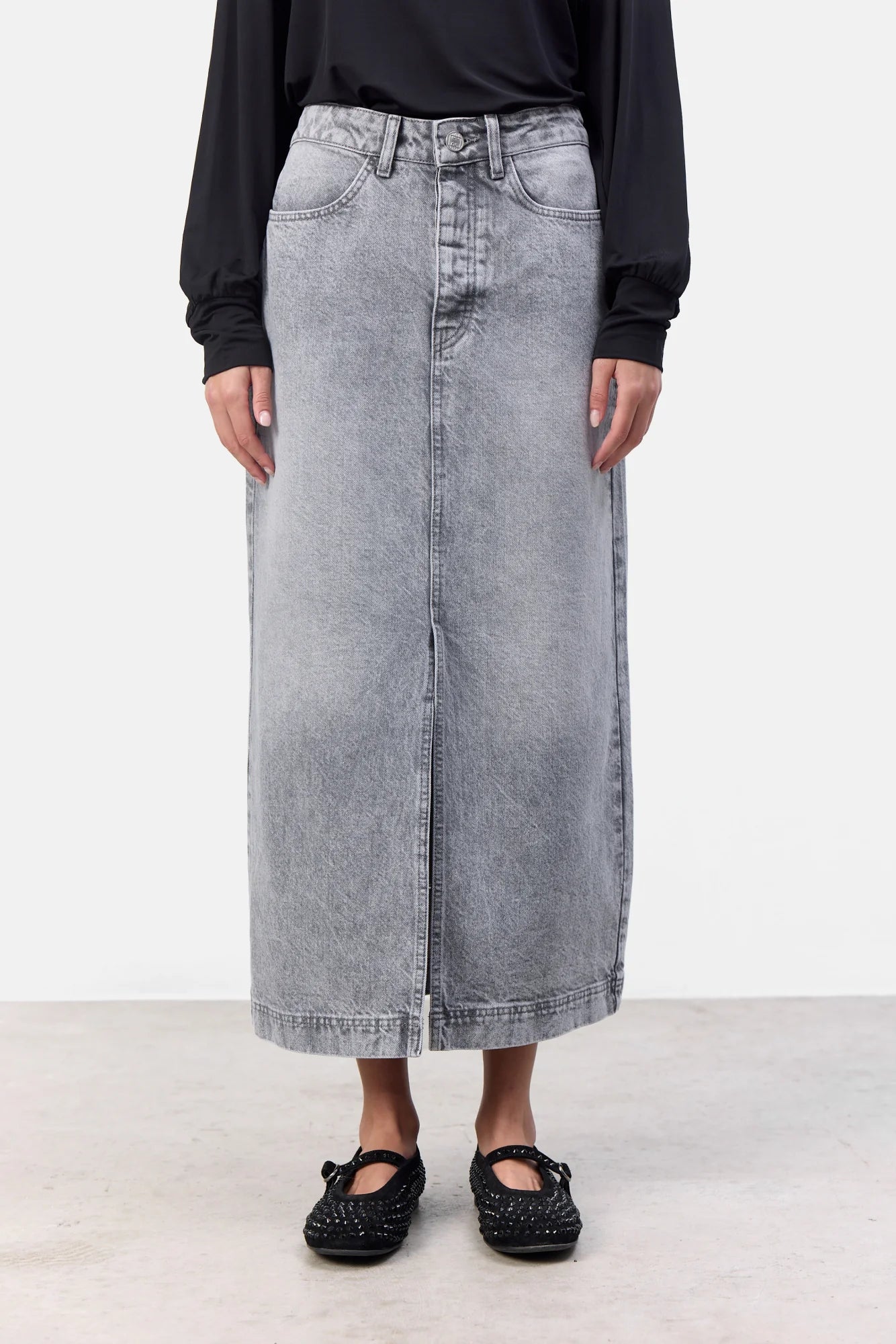 LR-ELLA 2 Skirt