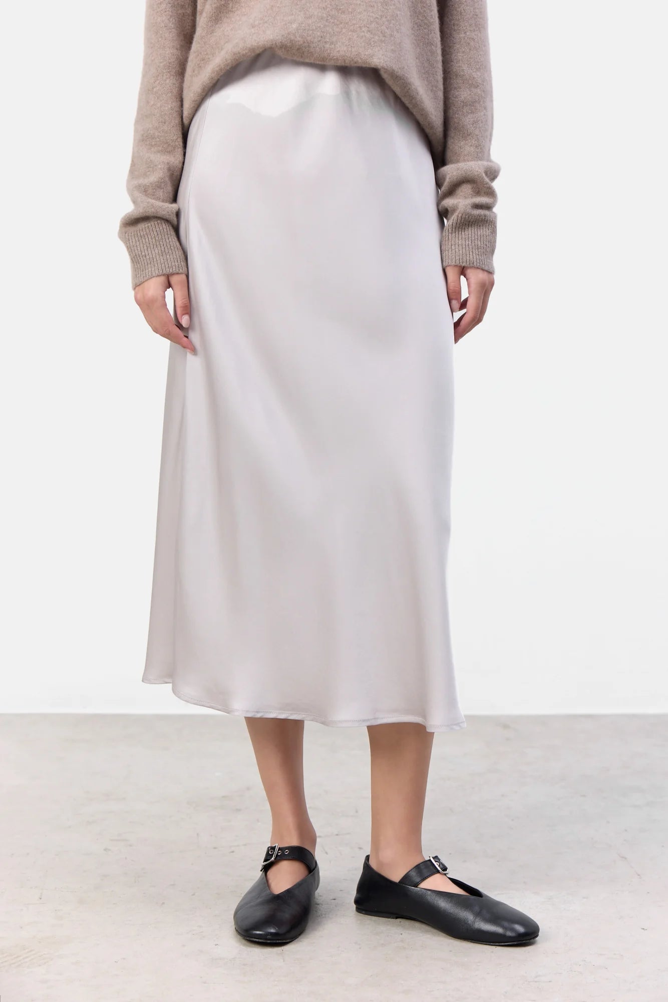 LR ESTEL 3 Skirt