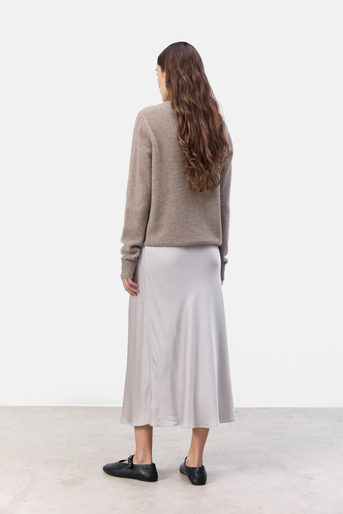 LR ESTEL 3 Skirt