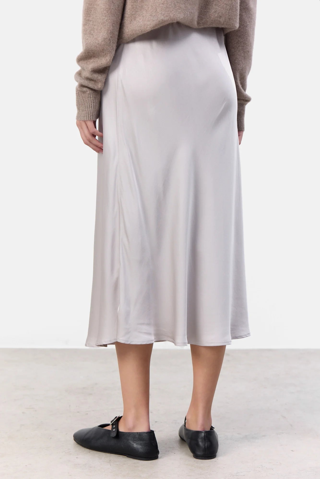 LR ESTEL 3 Skirt