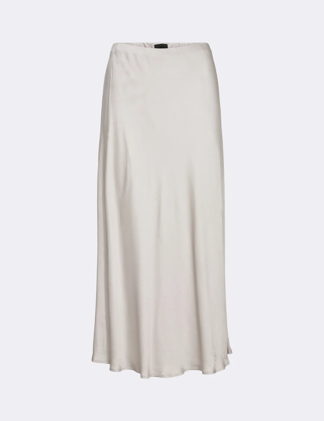 LR ESTEL 3 Skirt
