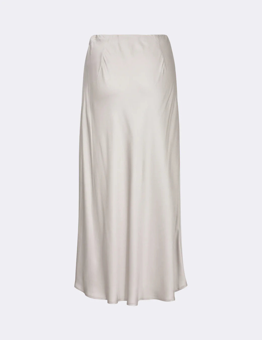 LR ESTEL 3 Skirt