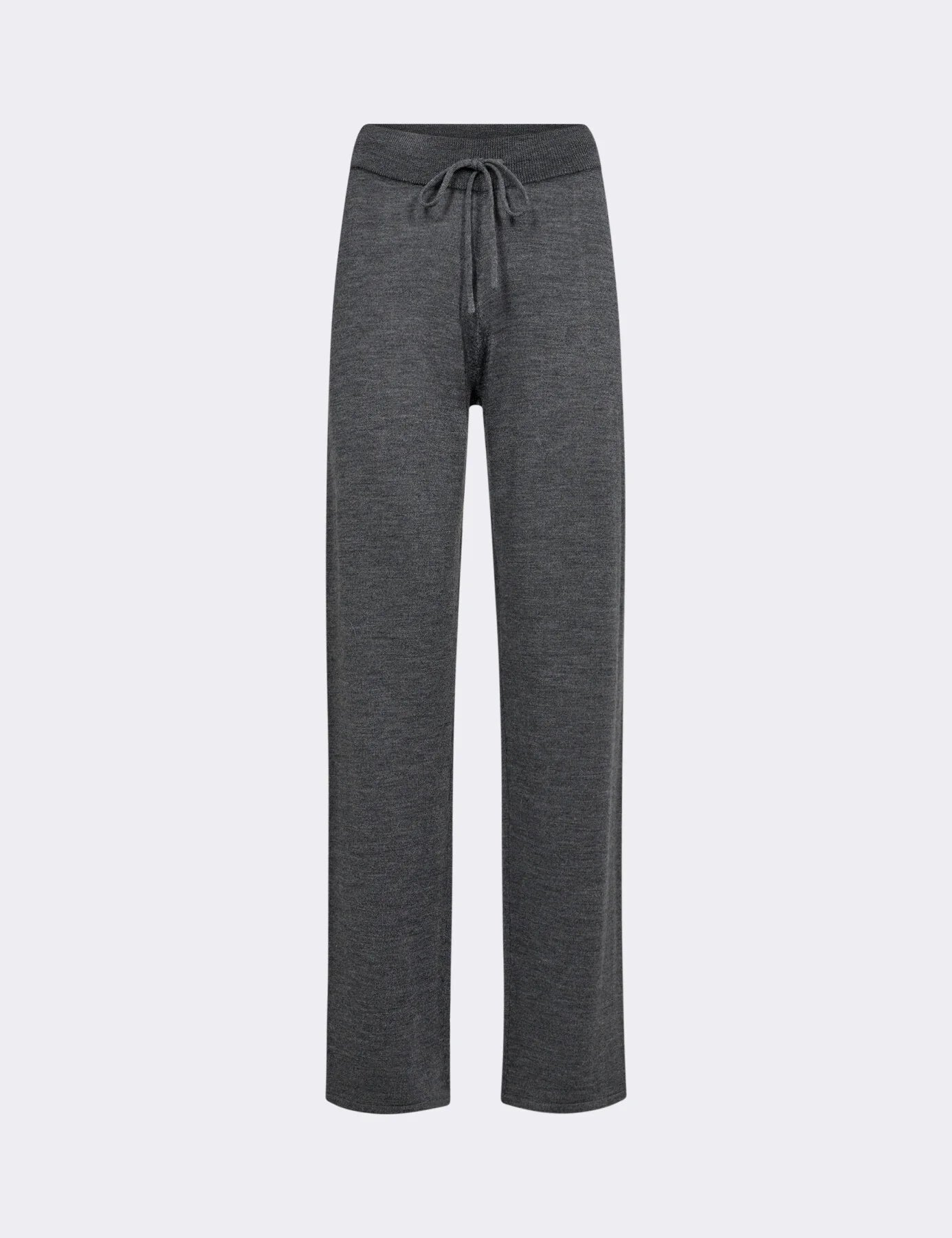 LR-ISMAILA 4 Pants