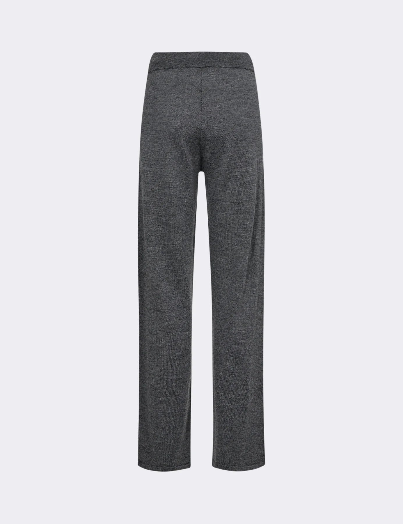 LR-ISMAILA 4 Pants