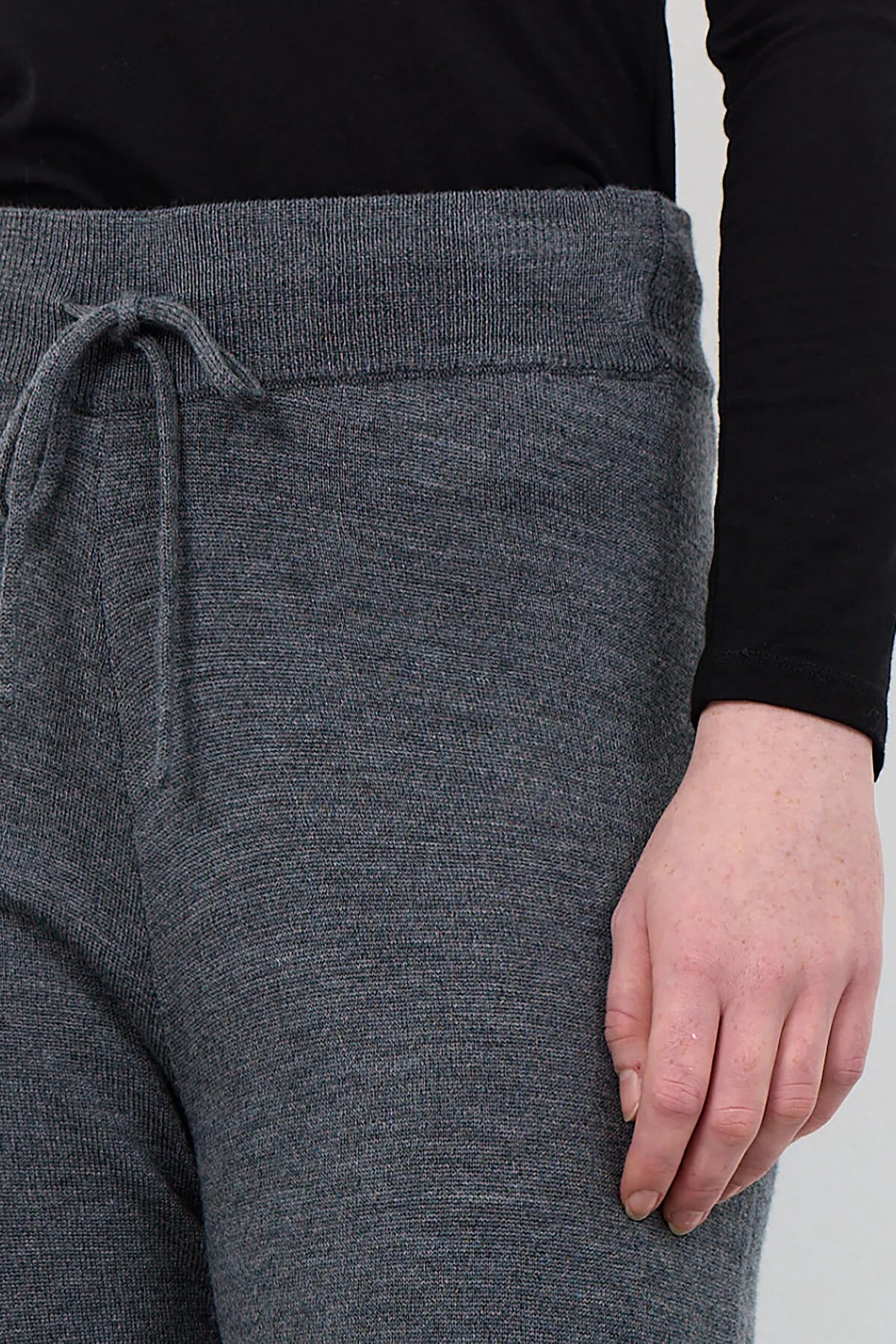LR-ISMAILA 4 Pants