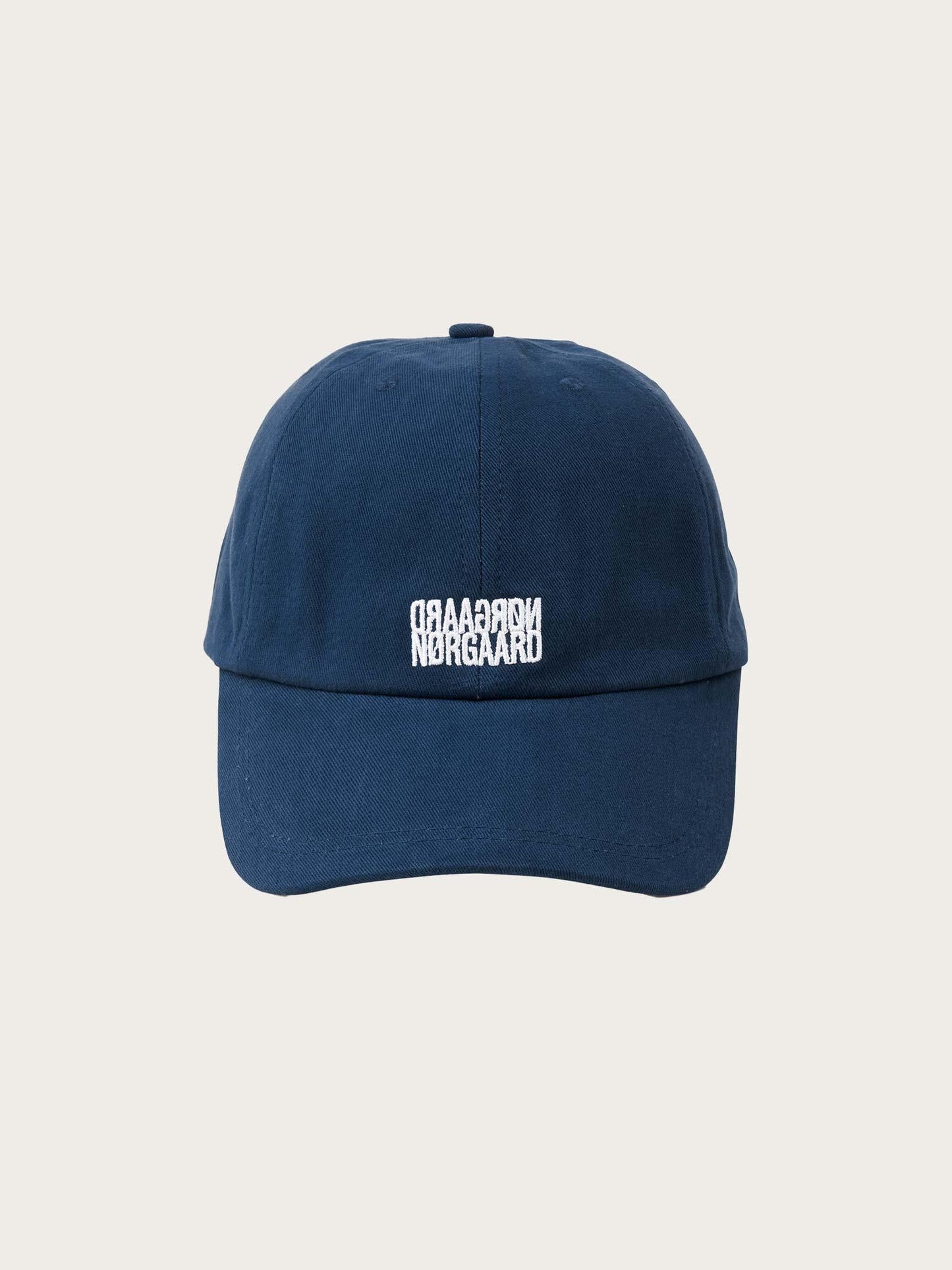 Shadow Chloe Cap
