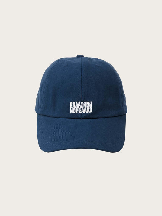 Shadow Chloe Cap