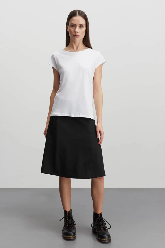 Sportina Stelly Skirt FAV