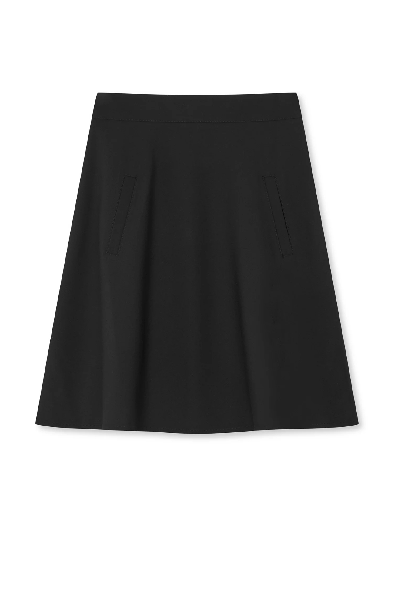 Sportina Stelly Skirt FAV