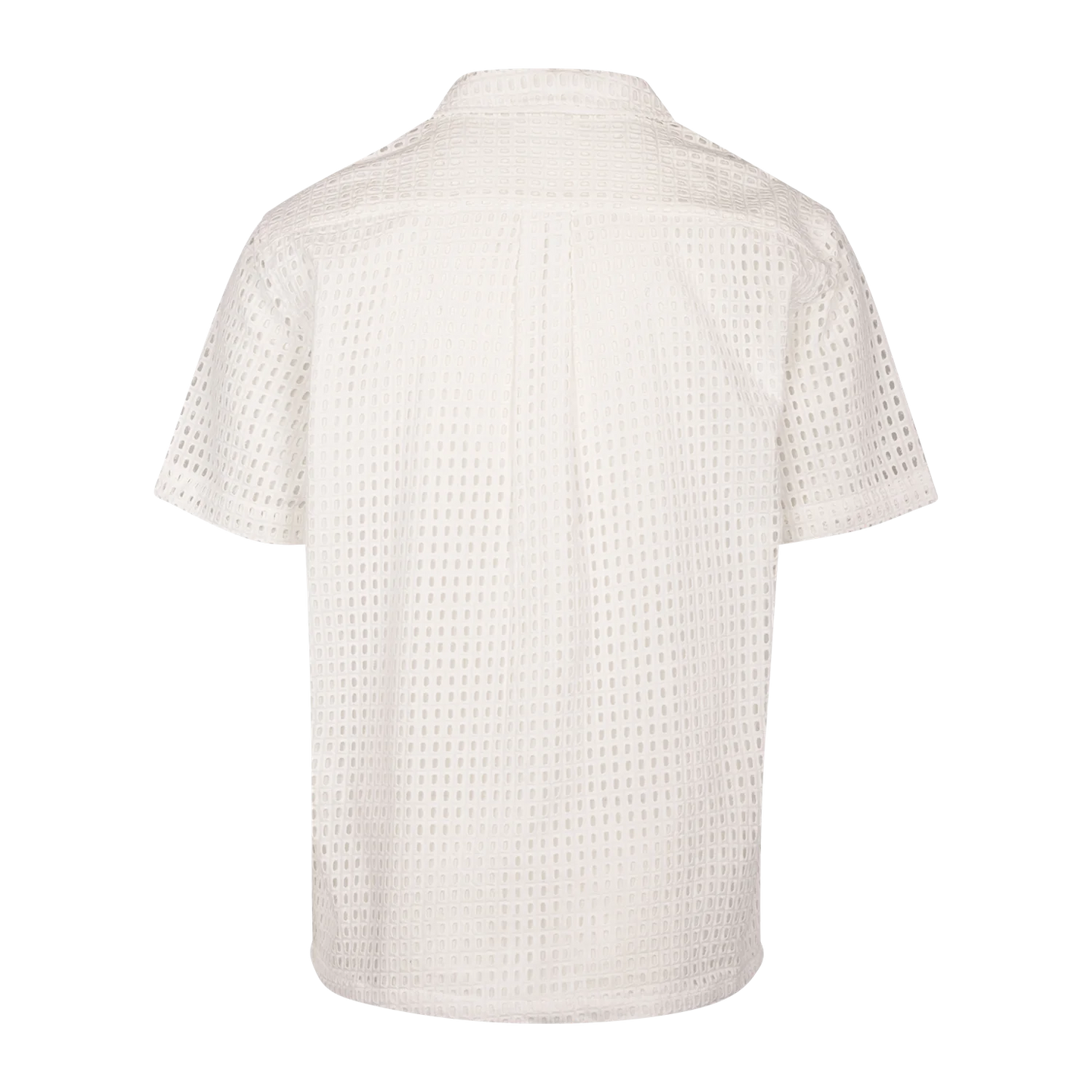 Brooks Shirt
