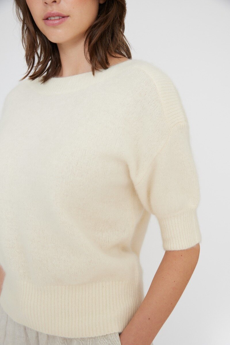 MOI SWEATER