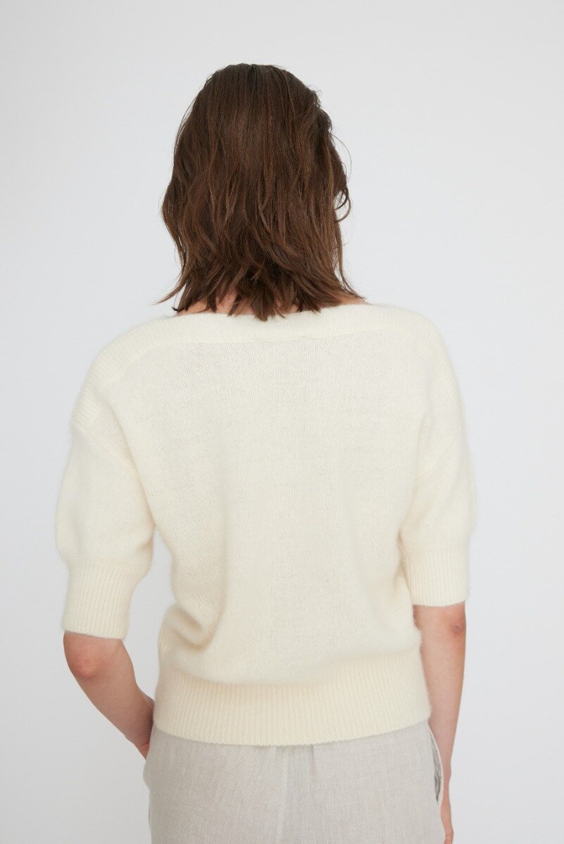 MOI SWEATER