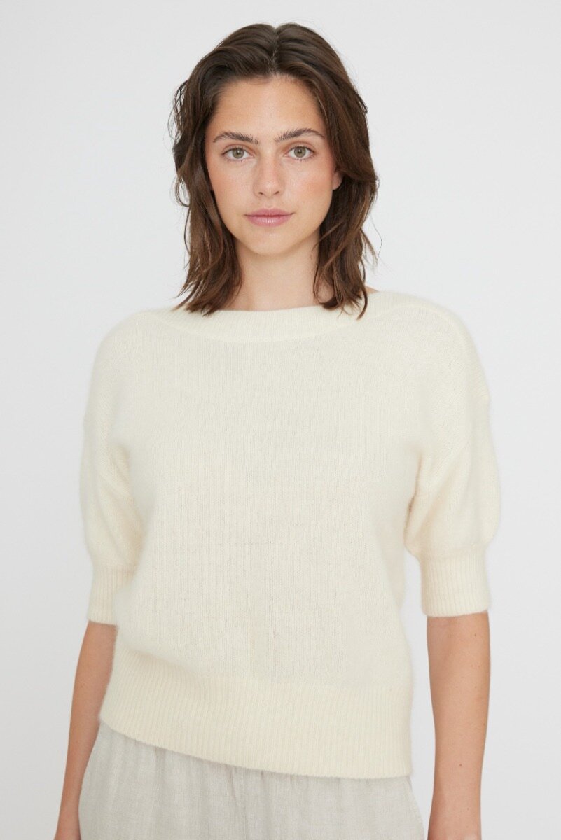 MOI SWEATER