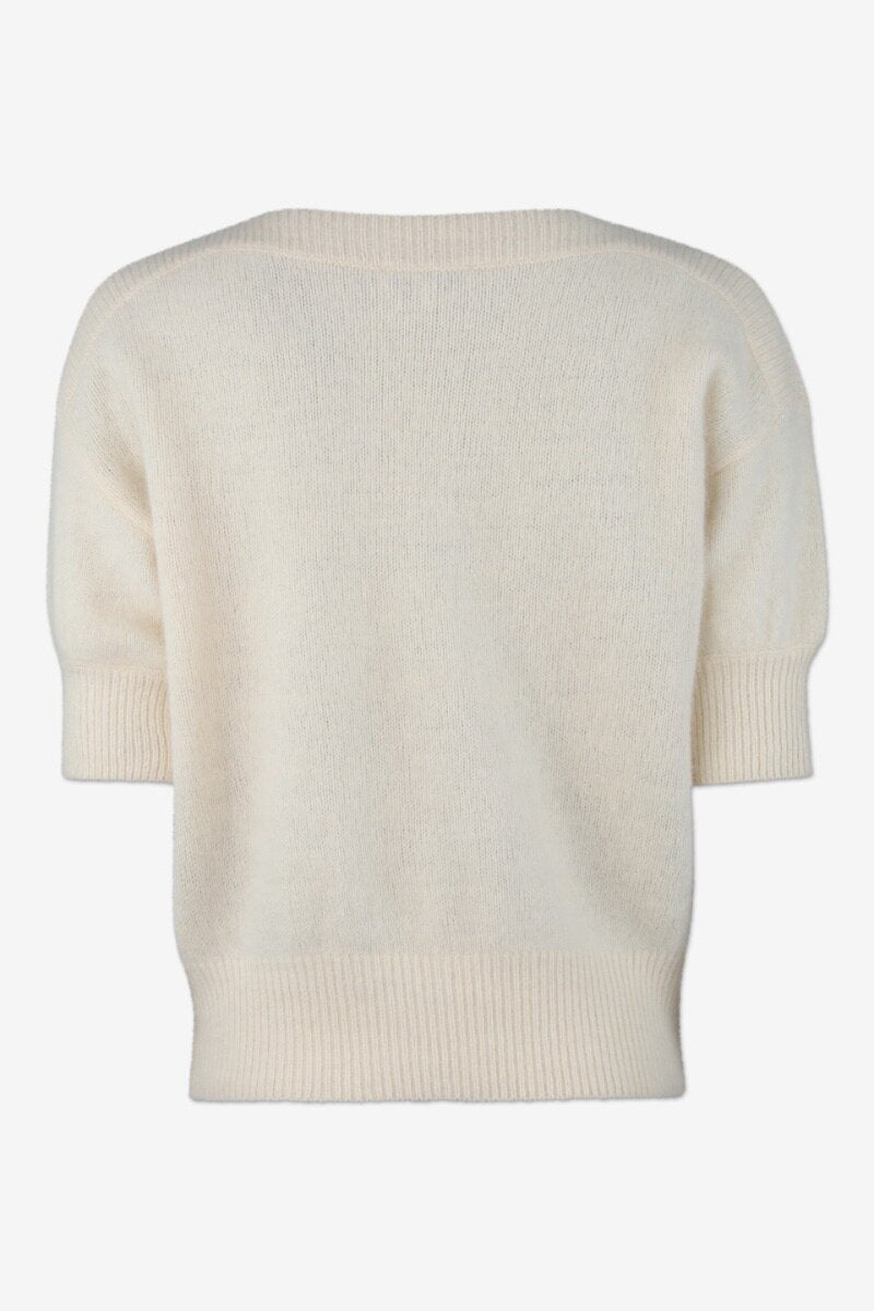 MOI SWEATER