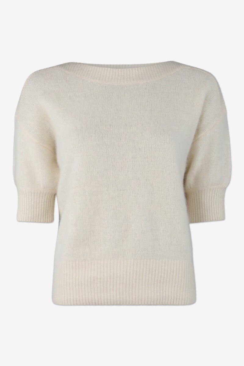 MOI SWEATER