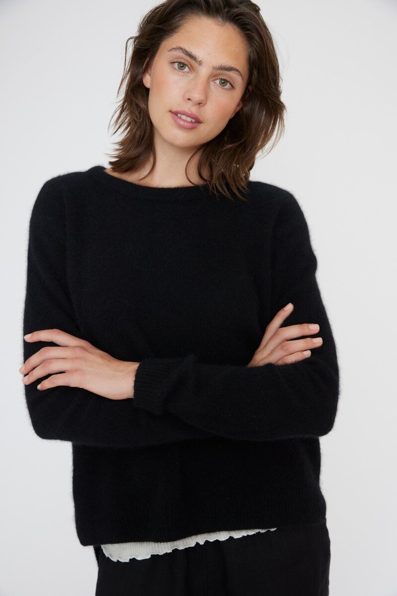 JOIE SWEATER