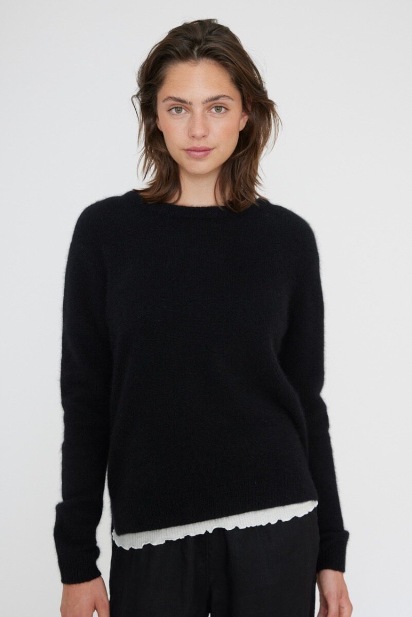 JOIE SWEATER