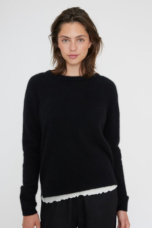 JOIE SWEATER